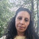    ,   , 45 ,   ,   , c 