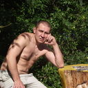  ,   , 55 ,     , c 