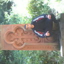 ���������� ������, ���� ������� Ashot, 33 ����, ������������ ��� ������, ����� � ���������, c�������� ���������