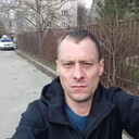  ,   , 38 ,     , c 