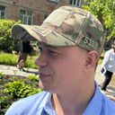 ���������� ���������, ���� ������� �����, 26 ���, ������������ ��� ������, ����� � ���������, c�������� ���������, ���������