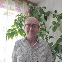 ���������� Orlando, ���� ������� Alex, 65 ���, ������������ ��� ����� � ���������, c�������� ���������