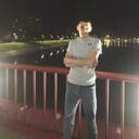 ���������� �����, ���� ������� ����, 26 ���, ������������ ��� ������, ����� � ���������, c�������� ���������, ���������