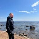 ���������� ����������, ���� ������� ������, 37 ���, ������������ ��� ������, ����� � ���������, c�������� ���������, ���������