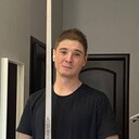  -,   , 29 ,   , 