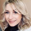 ���������� ������, ���� ������� �����, 36 ���, ������������ ��� ����� � ���������, c�������� ���������