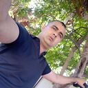  ,   , 46 ,     , c 