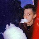 ���������� ������, ���� ������� �����, 31 ���, ������������ ��� ������, ����� � ���������, ���������