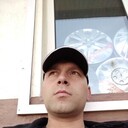  ,   , 43 ,   ,   , c 