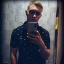  ,   Artyom, 20 ,   ,   , c , 