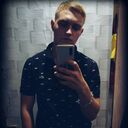  ,   Artyom, 21 ,   ,   , c , 
