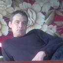 ���������� ���������, ���� ������� ����, 47 ���, ������������ ��� ������, ����� � ���������, c�������� ���������, ���������