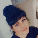 ���������� �������, ���� ������� ������, 47 ���, ������������ ��� ������, ����� � ���������, c�������� ���������