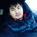  ,   Nurlan, 37 ,   ,   , c 