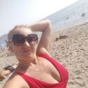 ���������� Alanya, ���� ������� Marina, 49 ���, ������������ ��� ����� � ���������, c�������� ���������