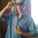 ���������� �������, ���� ������� ��������, 36 ���, ������������ ��� ������, ���������