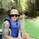  ,   Evgeniy, 42 ,   ,   