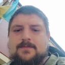 ���������� ���������, ���� ������� ����, 35 ���, ������������ ��� ������, ����� � ���������, c�������� ���������