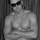 ���������� �������, ���� ������� �������, 39 ���, ������������ ��� ������, ����� � ���������, c�������� ���������