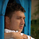  ,   Kotiko23, 35 ,   