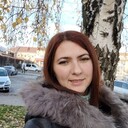 Знакомства Мелитополь, фото девушки Ирина, 31 год, познакомится для флирта, любви и романтики