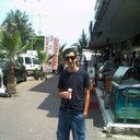 ���������� ������, ���� ������� �����, 34 ����, ������������ ��� ������, ����� � ���������, c�������� ���������