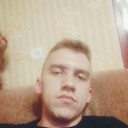 ���������� �������, ���� ������� ����, 30 ���, ������������ ��� ������, ����� � ���������, c�������� ���������