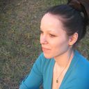 ���������� ������, ���� ������� ���������, 34 ����, ������������ ��� ������, ����� � ���������, c�������� ���������