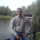 ���������� �����, ���� ������� DENIS, 41 ���, ������������ ��� ������, ����� � ���������, c�������� ���������