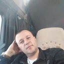 ���������� ������, ���� ������� �������, 44 ����, ������������ ��� ������, ����� � ���������, c�������� ���������