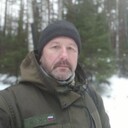   ,   Gesha, 55 ,   ,   , c 