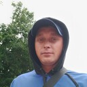  ,   Yevheniy, 32 ,     , c 
