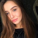 ���������� ����, ���� ������� ����, 29 ���, ������������ ��� ������, ����� � ���������, c�������� ���������