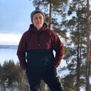  ,   , 27 ,   ,   , c , 