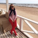 ���������� ������, ���� ������� ����, 39 ���, ������������ ��� ������, ����� � ���������, c�������� ���������