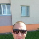���������� �����, ���� ������� Sergey, 37 ���, ������������ ��� ������, ����� � ���������, c�������� ���������