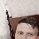  -,   , 36 ,   ,   