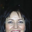  ,   Galina, 55 ,   ,   , c 