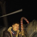  ,   , 32 ,   ,   , c 