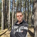  ,   , 38 ,   c 