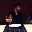 ���������� �������, ���� ������� ����, 39 ���, ������������ ��� ������, ���������