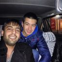  ,   , 36 ,   ,   , c 