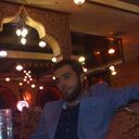 ���������� ���������, ���� ������� Bes, 42 ����, ������������ ��� ������