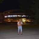 ���������� �����������, ���� ������� ���������, 55 ���, ������������ ��� ������, ����� � ���������, c�������� ���������