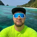 ���������� ������������, ���� ������� ������, 37 ���, ������������ ��� ����� � ���������, c�������� ���������