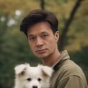 ���������� ��������, ���� ������� Vitalij, 34 ����, ������������ ��� ������, ����� � ���������, c�������� ���������