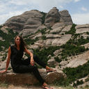 ���������� ����, ���� ������� ����, 49 ���, ������������ ��� ����� � ���������, c�������� ���������