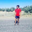 ���������� �����������, ���� ������� ��������, 33 ����, ������������ ��� ������, ����� � ���������, c�������� ���������