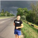 ���������� �������, ���� ������� ����, 32 ����, ������������ ��� ������, ����� � ���������, c�������� ���������, ���������