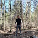 ���������� �����-���������, ���� ������� ������, 39 ���, ������������ ��� ������, ����� � ���������